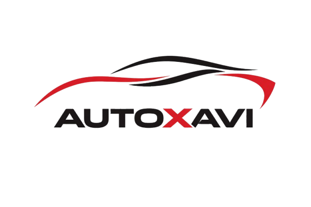 AUTOXAVI.COM