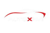 AUTOXAVI.COM