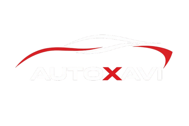 AUTOXAVI.COM